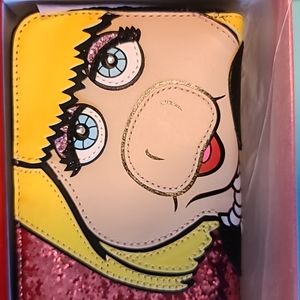 KATE SPADE - MISS PIGGY